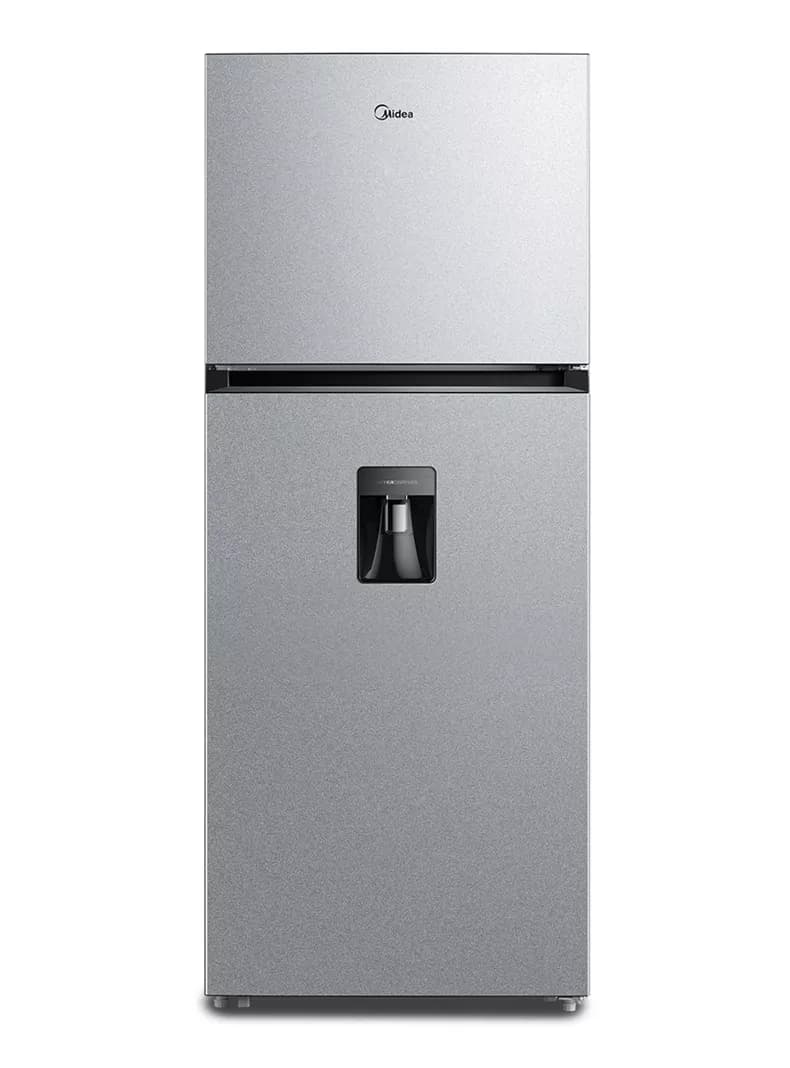 Refrigerador Top Mount No Frost 413 Litros MDRT580MTE50IN