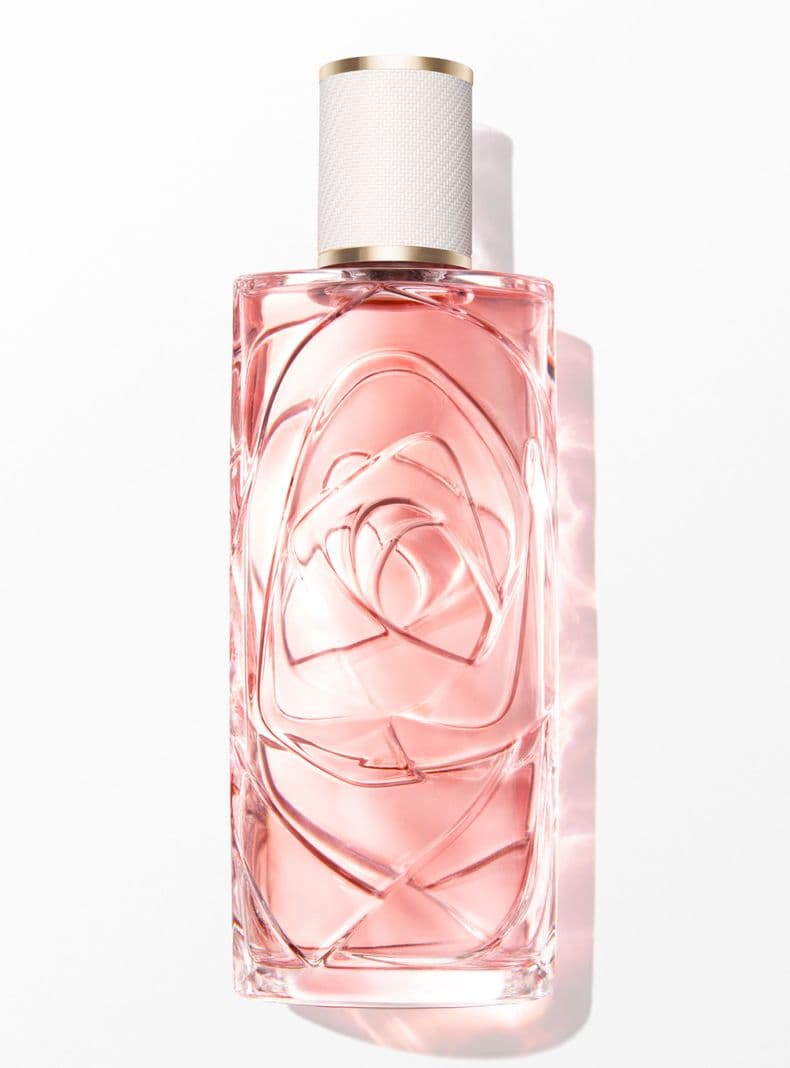 Perfume Over The Top EDT Mujer 100 ml Lancome
