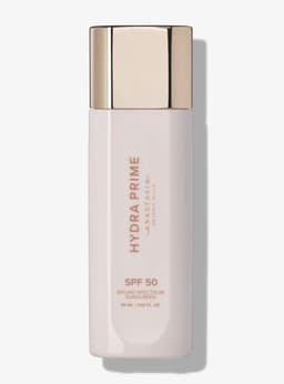Hydra Prime SPF 50