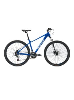 Bicicleta MTB Stone Aro 29' SX Azul M