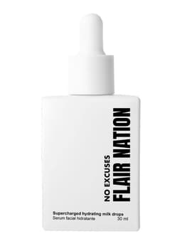 Super Serum Hidratante SPF