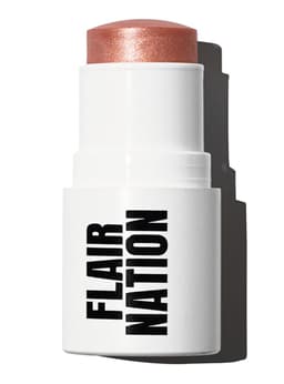 Iluminador en Barra Pure Glow 4.2g
