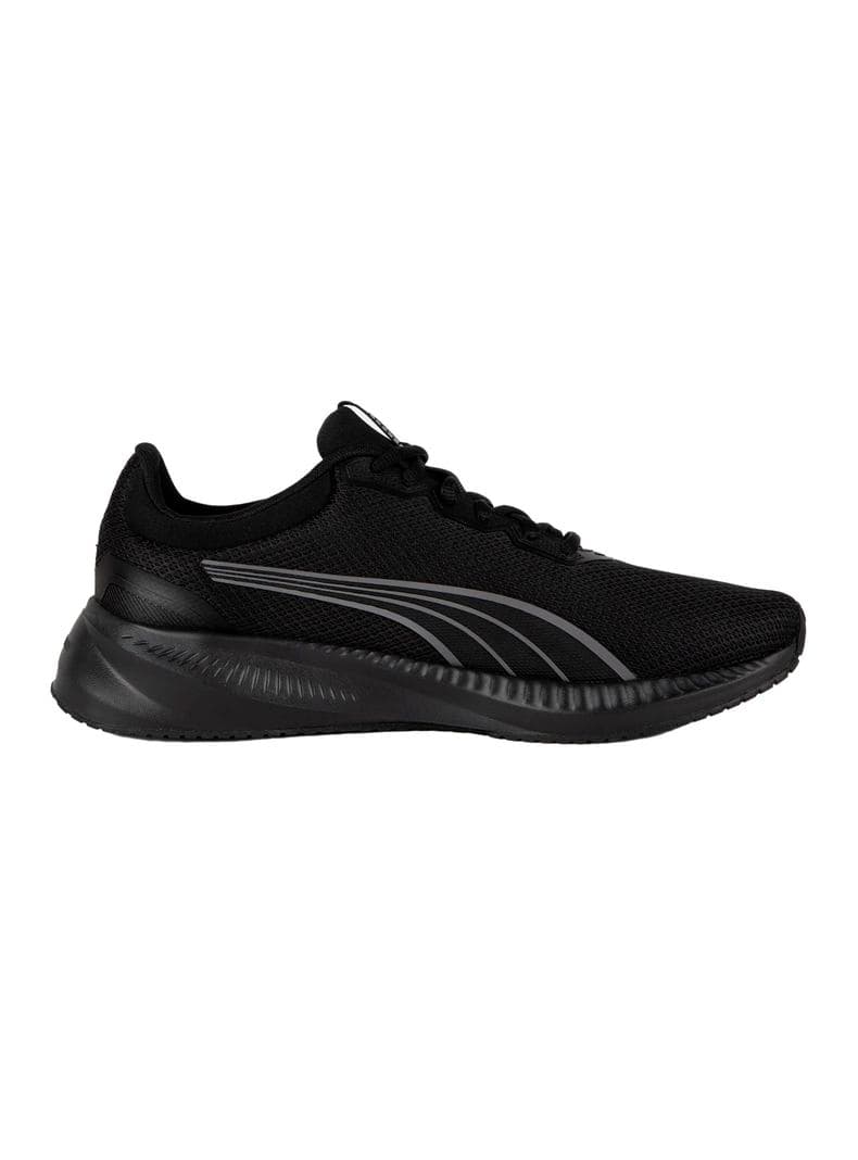 Zapatilla Running Hombre Flyer Lite 3 Evo/Negro CL 41.5 | US 9.5 | UK 8.5 | EU 42.5 | 27.5 CM