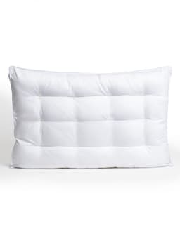 Almohada Cotton Top 50x70 cm