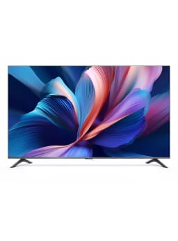 QLED Smart TV 65'' 4K A Pro 2026