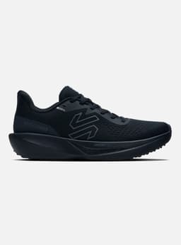 Zapatilla Urbana Epicenter B-Dry Triple Hombre Negro 40.5