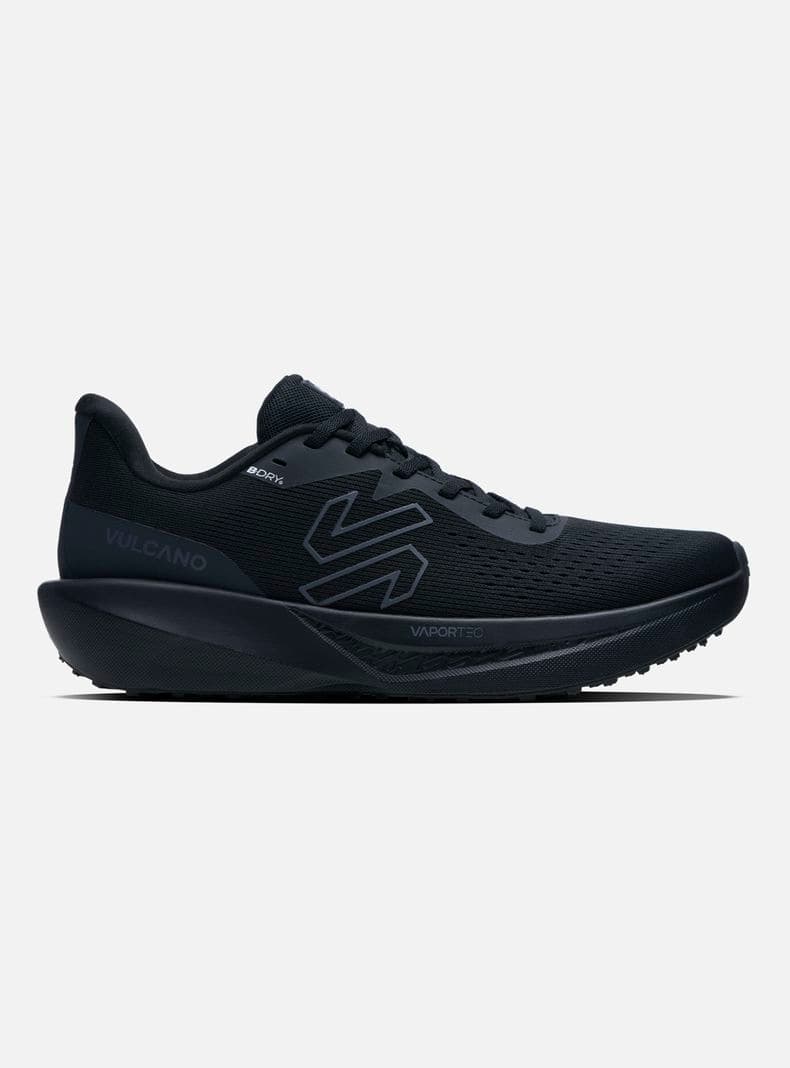 Zapatilla Urbana Epicenter B-Dry Triple Hombre Negro 41