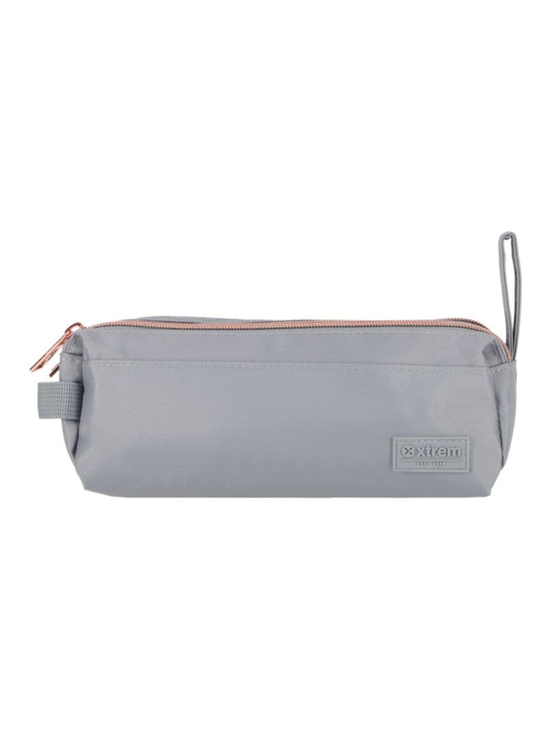 Estuche Webster 2.0 6XT Gris
