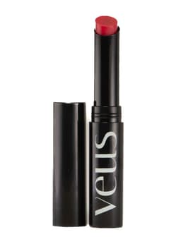Balsamo de Labios The Lip Balm The Candy 2 g