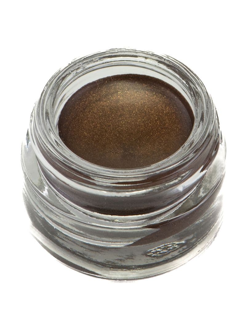 Sombra de Ojos en Crema The One & Done The Mocha 3 g