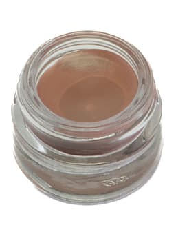 Sombra de Ojos en Crema The One & Done The Transition 3 g