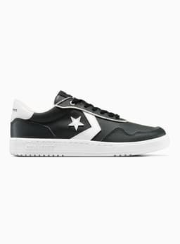 Zapatilla Urbana SC25 Bicolor Unisex Negro 40
