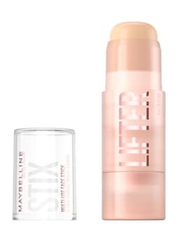 Contorno MNY Face Lifter Stix 05 Nu Int 6 g