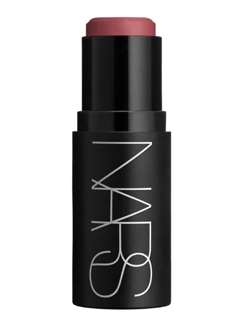 Contorno The Multiple Dolce Vita 14 g