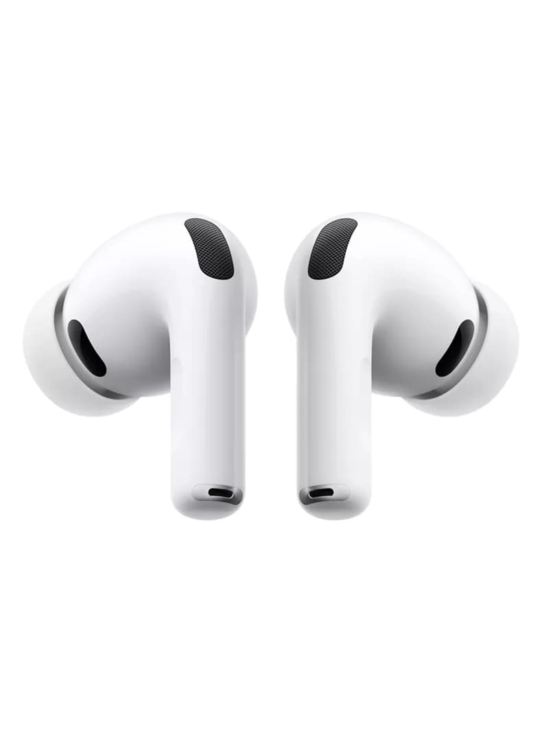 Apple AirPods Pro 3 con Cancelacion Activa de Ruido