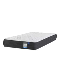 Colchon Europedic Dual 1.5 Plazas 105x190 cm