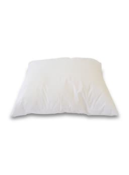 Almohada 132 Hilos Firme 50x70 cm