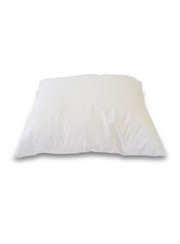 Almohada 132 Hilos Firme 40x90 cm