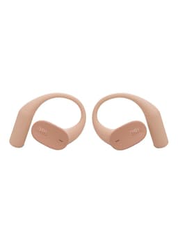 Audifonos Sense Lite Beige