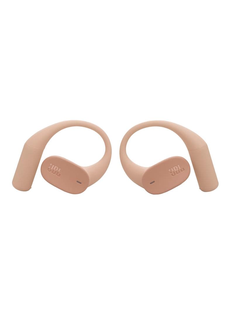 Audifonos Sense Lite Beige