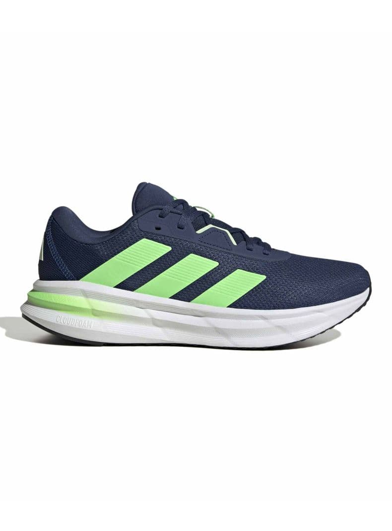Zapatilla Running Diseno Galaxy 7 Hombre Azul CL 40 | US 8 | 25.5 CM