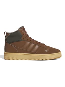 Zapatilla Basquetbol Graphics Break Start Unisex Cafe CL 39.5 | US 7.5 | 25 CM