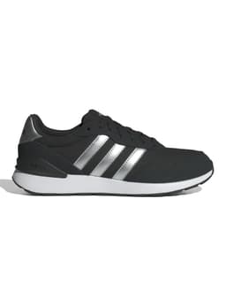 Zapatilla Running Grafica Run 60S Mujer Negro CL 37 | US 6 | 22.9 CM
