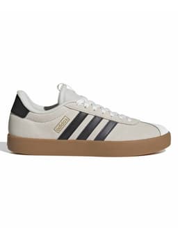 Zapatilla Urbana Sportswear- VL Court 3.0 Mujer Diseno 1 CL 37.5 | US 6.5 | 23.3 CM