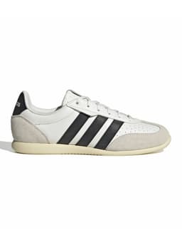 Zapatilla Urbana Sportswear Barreda Mujer Blanco CL 36.5 | US 5.5 | 22.5 CM