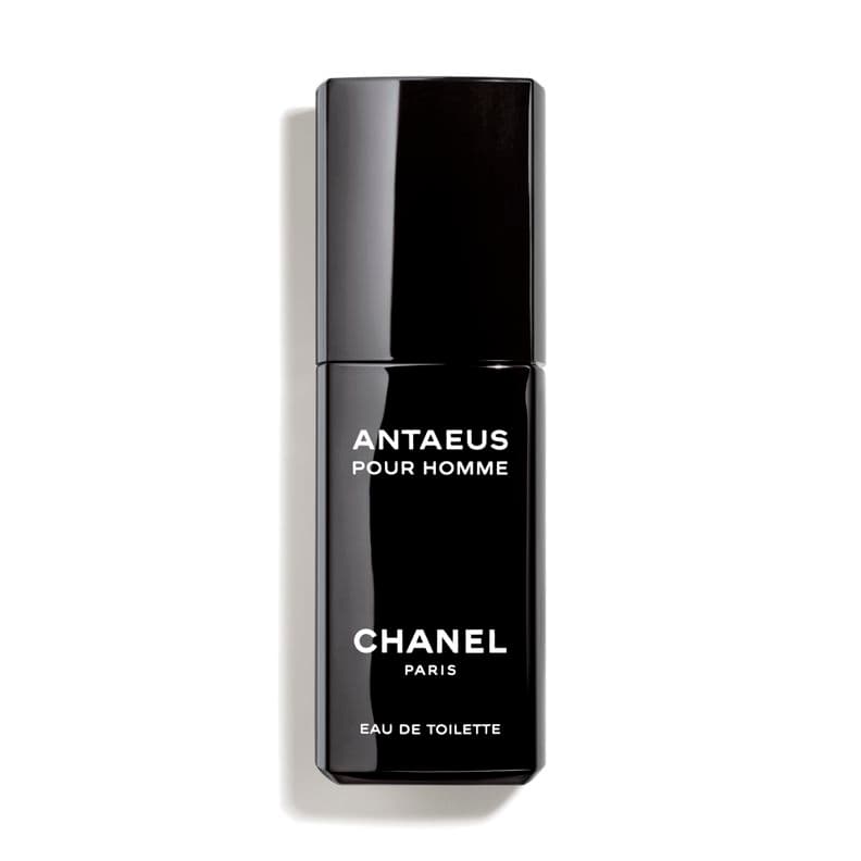 ANTAEUS Eau de Toilette Vaporizador 100 ml