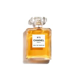 N5 Eau de Parfum 50 ml