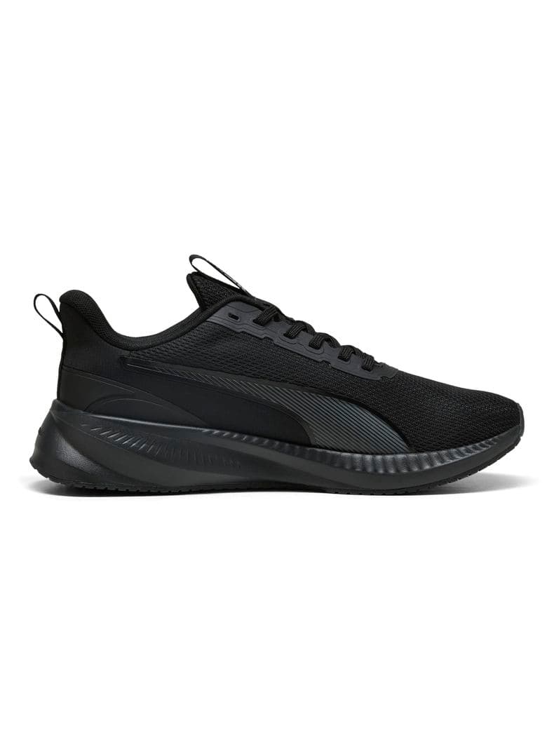 Zapatilla Running Black Flyer Lite 3 Hombre Negro CL 39.5 | US 8 | UK 7 | EU 40.5 | 26 CM