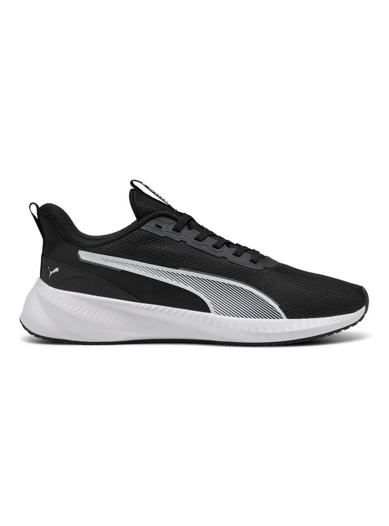 Zapatilla Running Mujer Flyer-Lite 3 Negro CL 35 | US 5.5 | UK 3 | EU 35.5 | 22 CM