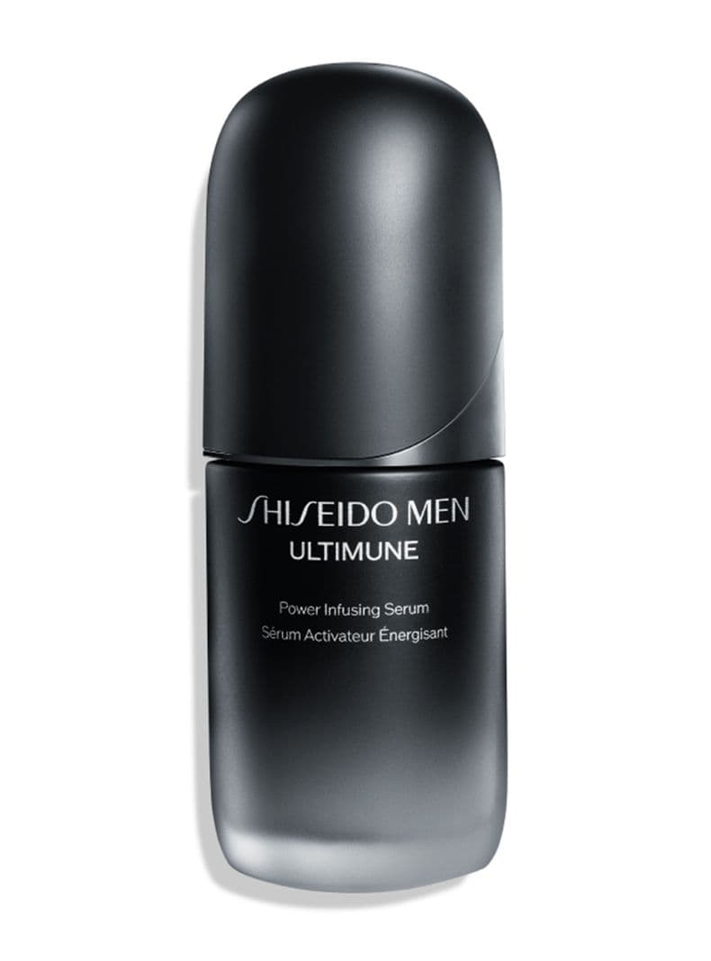 Serum Ultimune Power Infusing 50 ml
