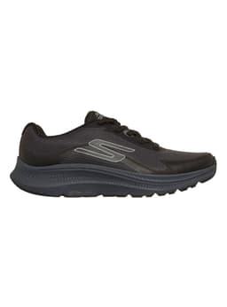 Zapatilla Urbana Go Run Consistent 2.0 Hombre Negro 41