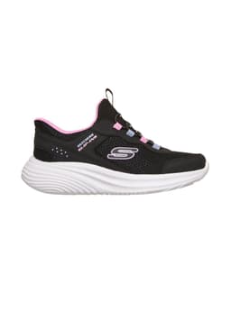 Zapatilla Urbana NinaSlip-Ins Bounder Pro T.26 a T.38 Negro 33