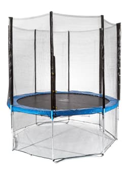 Cama Elastica 1.83 Metros