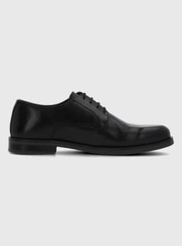 Zapato Casual Virtus Cuero Hombre