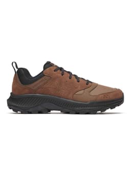 Zapatilla Outdoor Tempo Sol Hombre Cafe CL 43 | US 11 | EU 45 | 29 CM