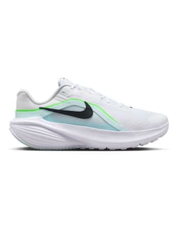 Zapatilla Running Malla Transpirable Downshifter14 Hombre Blanco CL 37 | US 5.5 | 38 EU | UK 5 | 24.5 CM