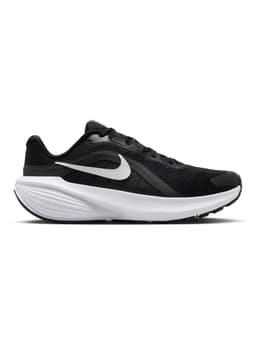 Zapatilla Running W Downshifter14 Mujer Negro CL 34.5 | US 5 | 35.5 EU | UK 2.5 | 22 CM
