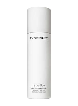 Locion Hidratante Hyper Real Skincanvas Essence Radiance Reboot