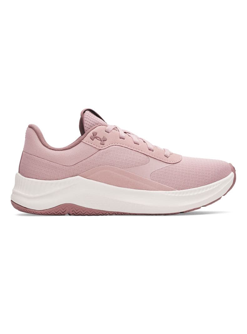 Zapatilla Urbana Mujer Aurora 3 Rosado CL 39 | US 9 | 26 CM