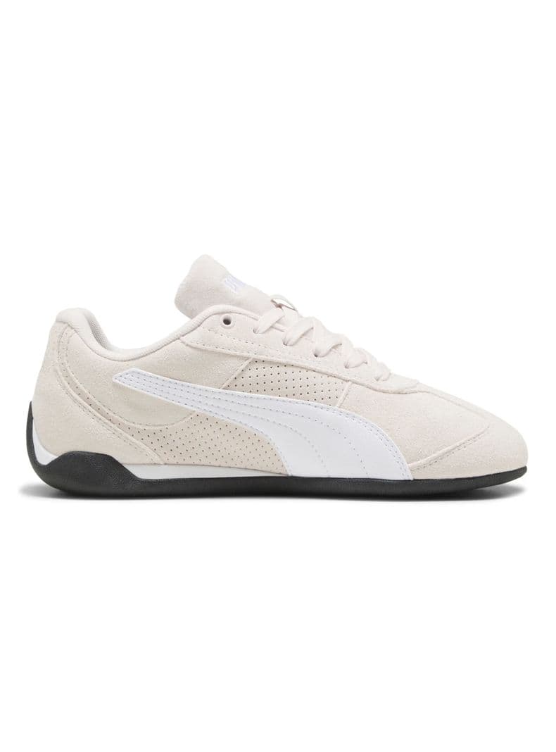 Zapatilla Urbana Design Replicatch S Mujer Blanco CL 35.5 | US 6 | UK 3.5 | EU 36 | 22.5 CM