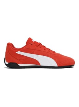 Zapatilla Urbana Mujer Replicatch S Rojo CL 36 | US 6.5 | UK 4 | EU 37 | 23 CM