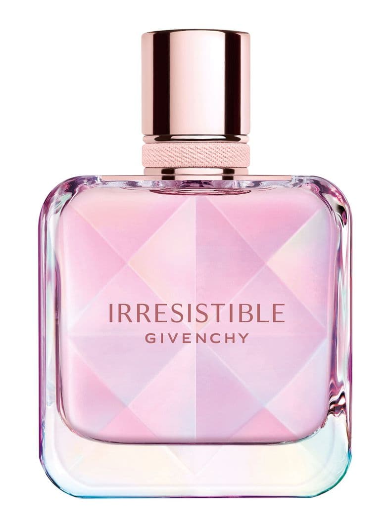 Perfume Irresistible Nectar EDP 50 ml Givenchy