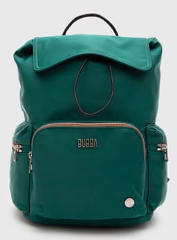 Mochila Charlotte Grass