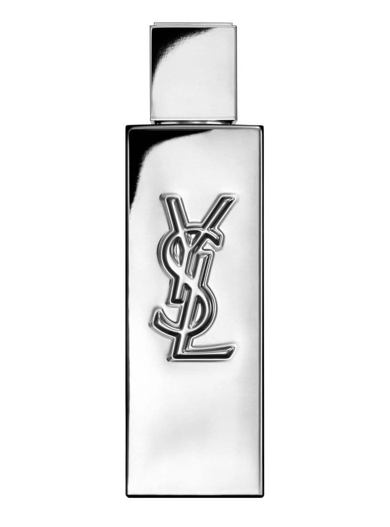 Perfume MYSLF LAbsolu Parfum Hombre 60 ml Yves Saint Laurent