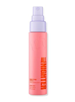 All Nighter Setting Spray Matte 30 ml