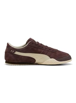 Zapatilla Urbana Bella UT Mujer Cafe CL 36.5 | US 7 | UK 4.5 | EU 37.5 | 23.5 CM